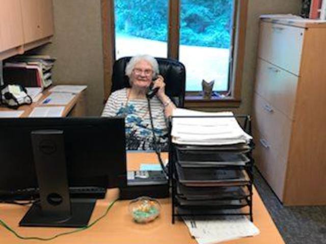 ARBORS AT WOODSFIELD